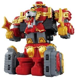 ニンニンジャー 剣の商品一覧 通販 Yahoo ショッピング