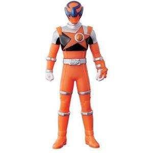 キュウレンジャー サソリオレンジの商品一覧 通販 Yahoo ショッピング