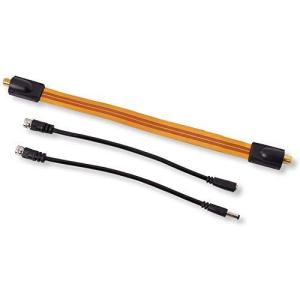 隙間ケーブル 電源の商品一覧 通販 Yahoo ショッピング