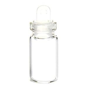 アンプル瓶 昆虫用品 の商品一覧 ペット用品 生き物 通販 Yahoo ショッピング