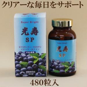 正規販売店 「メディカルシンセンサー2（男女兼用）サイズS〜2XL 半袖