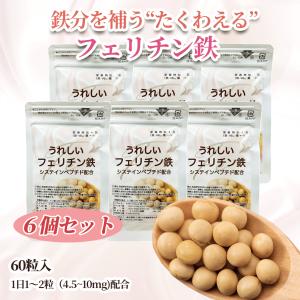 美露仙寿 メイルセンジュ 送料無料 栄養ドリンク クコ サンザシ