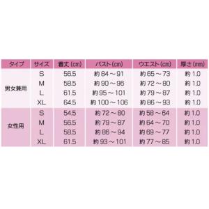 正規販売店 「バイオエスペランサ めぐり美ベス...の詳細画像3