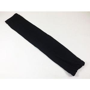 UVケア/アームカバー45cm/両手の詳細画像4