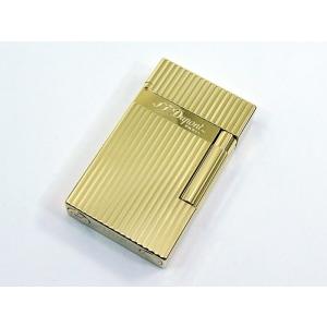 S.T.DUPONT S.T Dupont エス・テー・デュポン ライン2 ダイアモンド