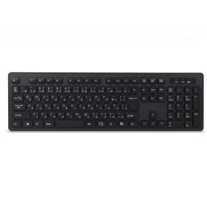 新品NEC LaVie ノートPC用日本語キーボード(9J.N9482.K0J)白