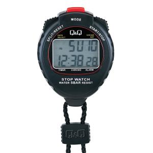 SEIKO（セイコー） ストップウォッチ スタンダード ソーラー SVAJ003