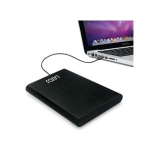 HDDケース/SSDケース 2.5インチ アル...の詳細画像5