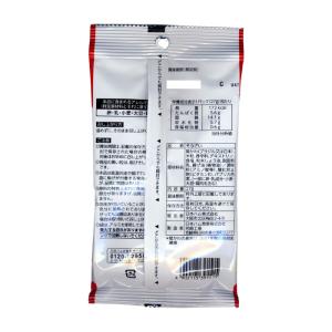 チキチキボーン 鶏かわチップス やみつきスパイ...の詳細画像1