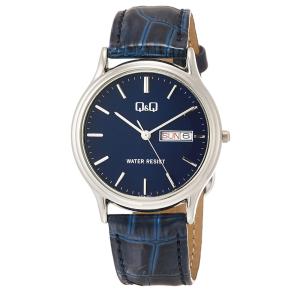 BRERA OROLOGI（ブレラ オロロジ） スポーツ クロノグラフ メンズ