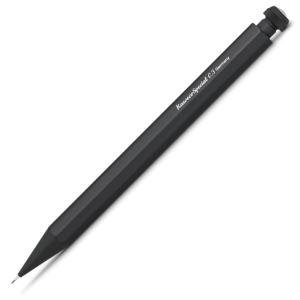 Kaweco（カヴェコ） スペシャル 2021限定 レッド ペンシル 0.7mm