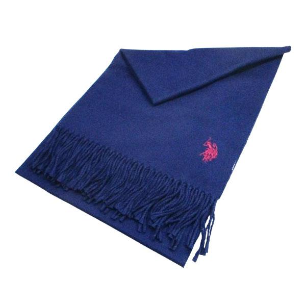 ストール マフラー ポリエステル80％ レーヨン20％ 220x70cm uspa2015-4476...