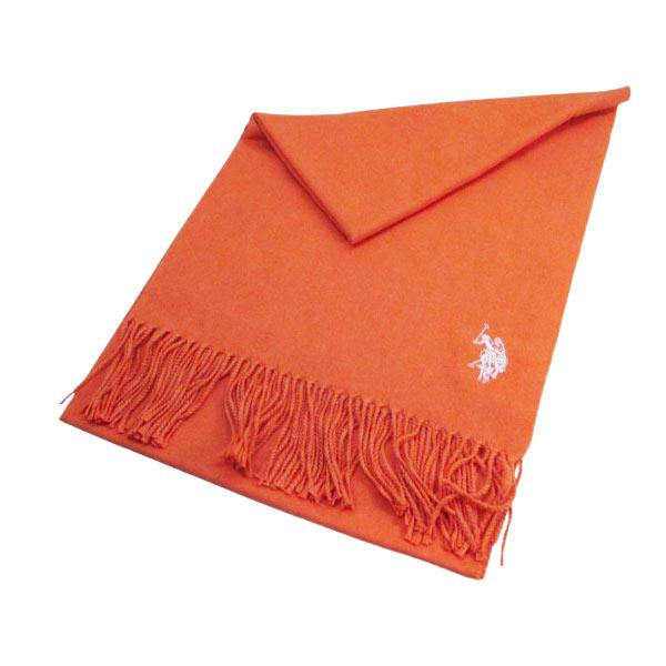 ストール マフラー ポリエステル80％ レーヨン20％ 220x70cm uspa2015-4477...