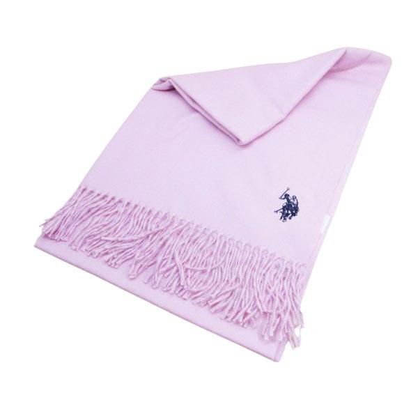 ストール マフラー ポリエステル80％ レーヨン20％ 220x70cm uspa2015-4479...