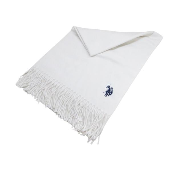 ストール マフラー ポリエステル80％ レーヨン20％ 220x70cm uspa2015-4480...