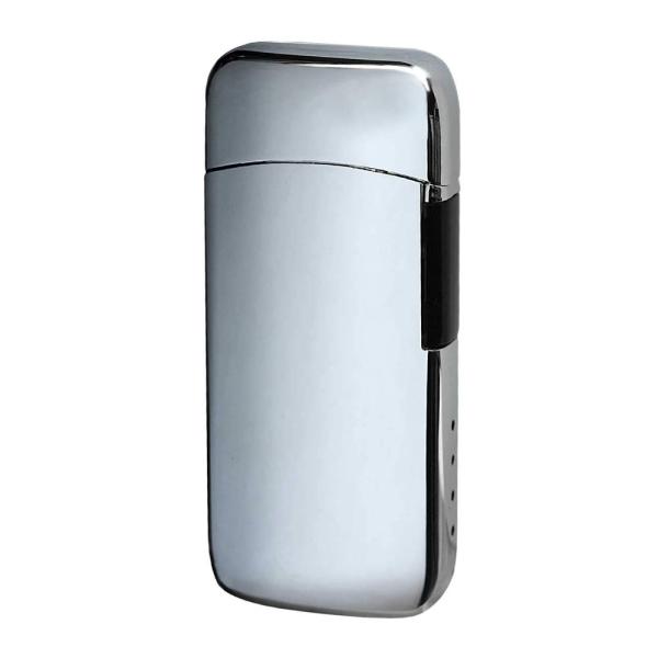 アーク ライター ウインドミル USB充電 HA・NA・BI(花火) Cポリッシュ 71690041...