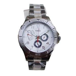 腕時計 タイメックス TIMEX KALEIDOSKOPE T2P038/送料無料
