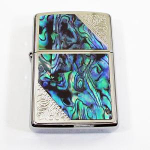 バカラ Baccarat ABYSSE ASHTRAY アビス 灰皿 楽天市場】バカラ Baccarat ABYSSE ASHTRAY アビス 灰皿 2606795