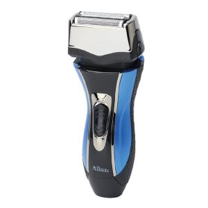 Shaver series 9000 フィリップス S9982/54 電気シェーバー S9000