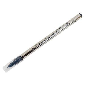 PARKER（パーカー） 【選べる5本セット】PARKER 5th 替え芯5th 替え芯