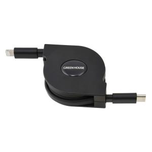 グリーンハウス ワイヤレスペンタブレット GH-PTB10W GreenHouse