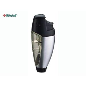 Windmill メール便可 ウインドミル ガス注入式ターボライター BEEP3