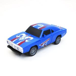 カーズ ミニカー、クランク&クラッシュのおもちちゃ カーズ ミニカー、クランク&クラッシュのおもちちゃ 【公式通販】