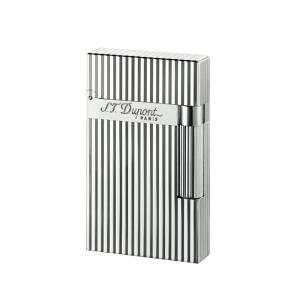 S.T.DUPONT（エス・テー・デュポン） 正規品 デュポン ライター ライン