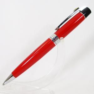 シェーファー＆フェラーリ ボールペン ロッソコルサ 9503-2 : サポニン