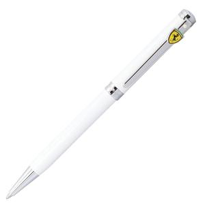 SHEAFFER シェーファー TARANIS タラニス ボールペン 油性 ホワイト