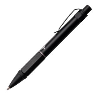 Pelikan（ペリカン） ペリカン万年筆 M120 アイコニック ブルー EF