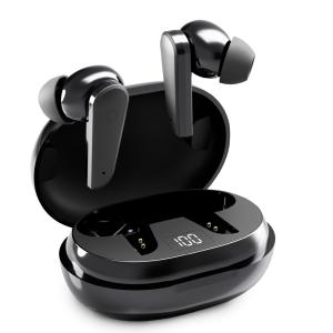 NIXON（ニクソン） 正規販売店 ヘッドホン 2年保証 HEADPHONE MASTER