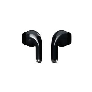 Apple 第1世代 右耳のみ Apple AirPods Pro 片耳 純正 国内正規品