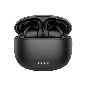 2026年3月】高級ヘッドホン（ヘッドホン本体）（構造：密閉型）の