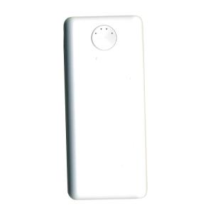 モバイルバッテリー✨6in1　急速充電　高容量 PSEマーク付き　新品 磁気研究所 モバイルバッテリー モバイル充電器 PSEマーク有 SMART