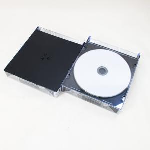BD-R DL 録画用ブルーレイ 10枚パック...の詳細画像4
