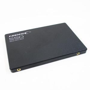 SSD 960GB 2.5inch SATA HDSSD960GJP3/1438 HIDISC｜saponintaiga