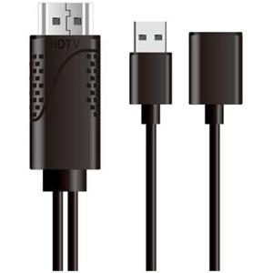TSUNET-350E 0.5-4P 通信興業 TSUKO 300m LANケーブル CAT5e UTP | B