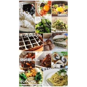 伊勢ののり佃煮 海苔佃煮 磯の香あふれる自慢の...の詳細画像1