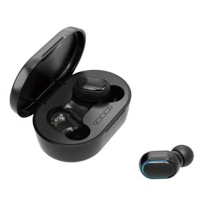 磁気研究所 完全ワイヤレスイヤホン Bluetooth ブルートゥース HIDISC