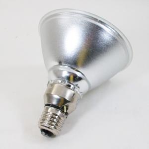 LED電球 100灯 口金E26 白色ｘ２個セット/送料無料｜saponintaiga