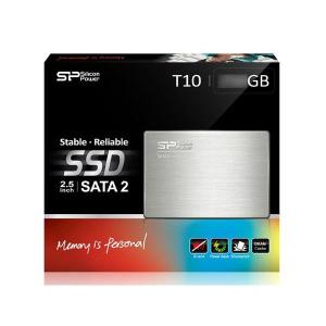 SUNEAST SE900 SSD 1TB SE900NVG3-01TB 1024GB NVMe PCIe Gen 3.0 x 4