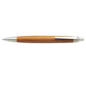 ラミー 2000 タクサス L203 油性ボールペン LAMY 2000 taxus/送料無料｜saponintaiga