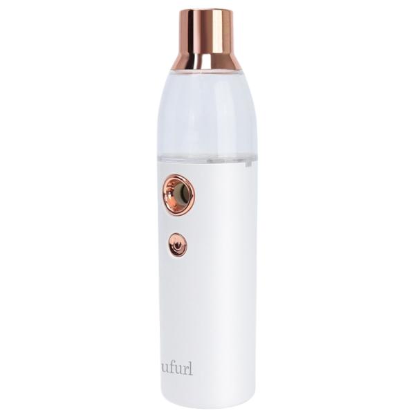 化粧水もOK　モイストハンディフェイスミスト マクロス MEBL-123/6829/送料無料