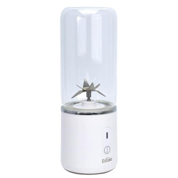 パーソナルミキサーマイミックス MEK-75/送料無料