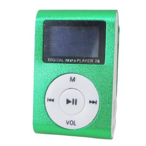 iPod nano Apple 第4世代（16GB）ピンク MB907J/A : Centro - 通販