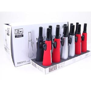 ルパン三世 手錠型ライターホルダー アンダーアレストver