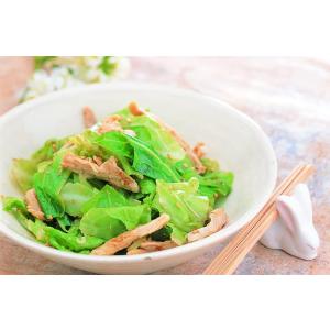 ごまあえの素 20g 3〜4人前 ほうれん草 ...の詳細画像4