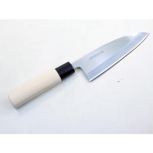 和包丁 関の包丁 濃州正宗作 5種フルセット BR（菜切/三徳/刺身/出刃