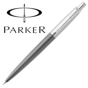 ファーバーカステル 色鉛筆 油性 60色（缶入） ポリクロモス 110060